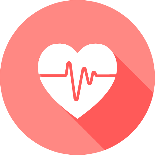 กีฬาและสุขภาพ