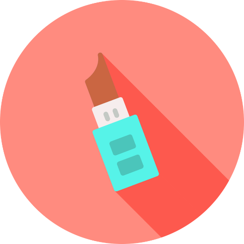 ความสวยความงาม