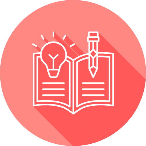 เด็กและการศึกษา