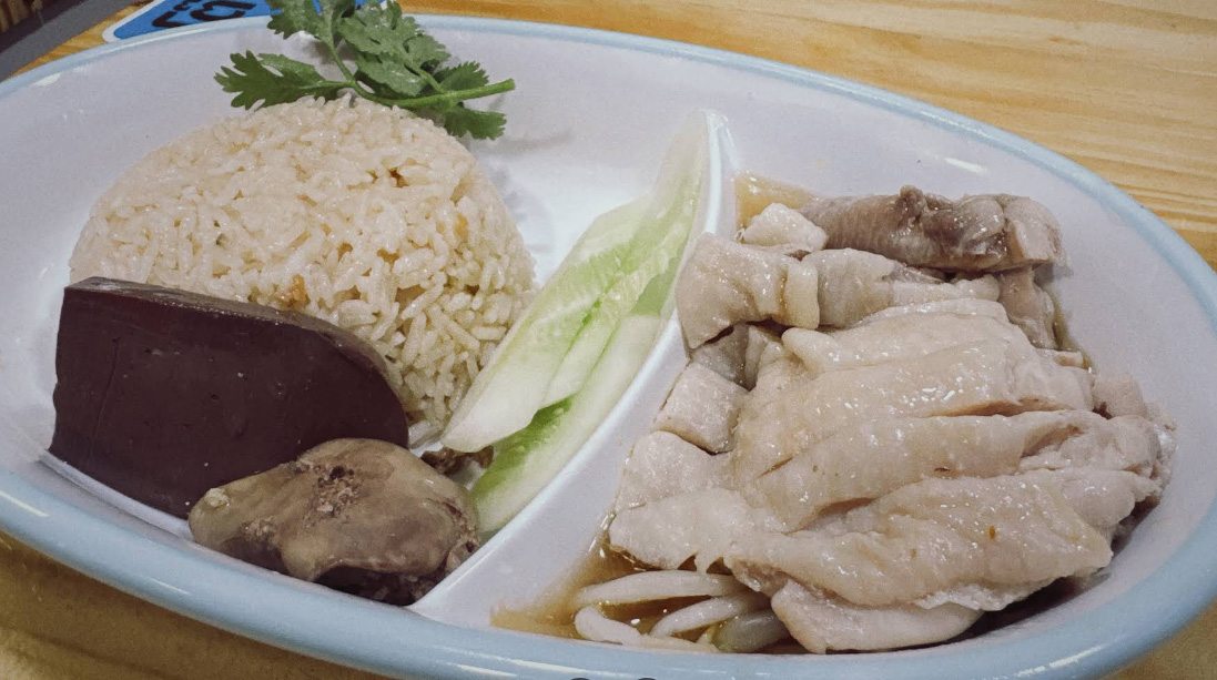 Food 3