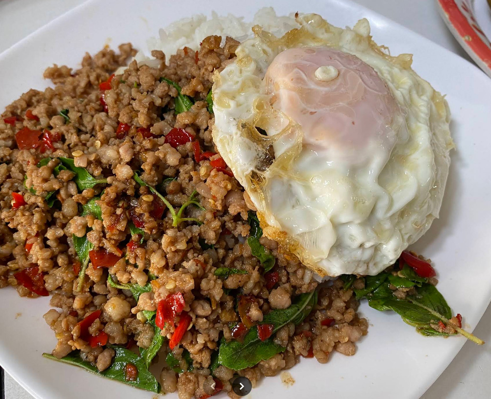 Food 2